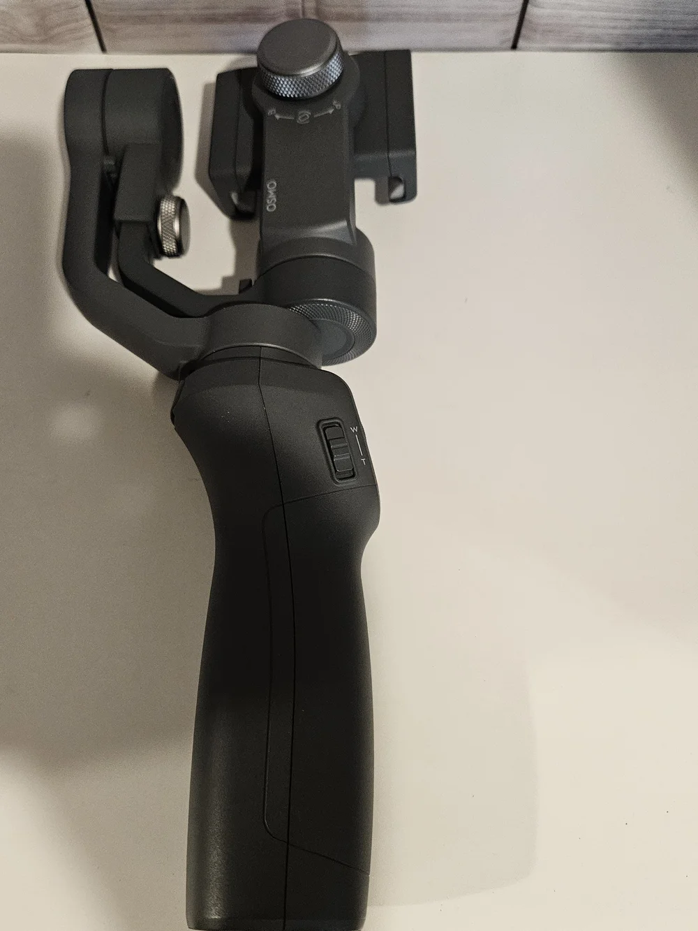 DJI Osmo 2 dji osmo